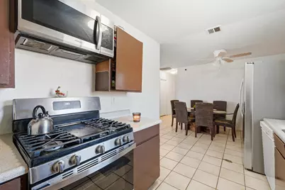 15705 Via Vista, Desert Hot Springs, CA 92240 - Photo 12