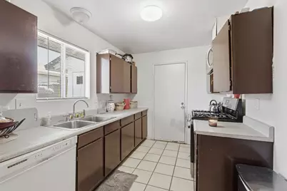 15705 Via Vista, Desert Hot Springs, CA 92240 - Photo 10