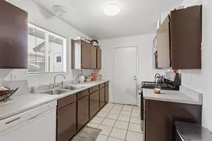 15705 Via Vista, Desert Hot Springs, CA 92240 - Photo 10