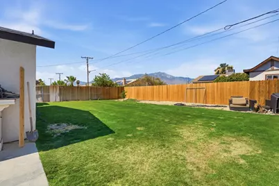 15705 Via Vista, Desert Hot Springs, CA 92240 - Photo 20