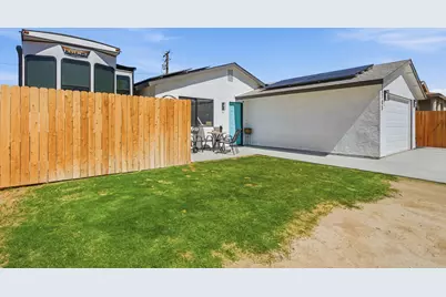 15705 Via Vista, Desert Hot Springs, CA 92240 - Photo 2