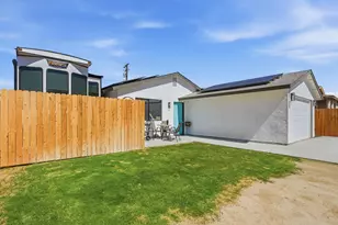 15705 Via Vista, Desert Hot Springs, CA 92240 - Photo 2