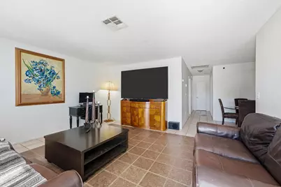 15705 Via Vista, Desert Hot Springs, CA 92240 - Photo 6