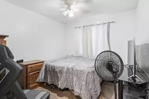 15705 Via Vista, Desert Hot Springs, CA 92240 - Photo 18