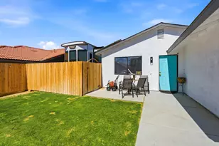 15705 Via Vista, Desert Hot Springs, CA 92240 - Photo 1