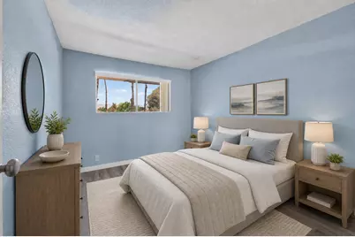 2812 N Auburn Court #210, Palm Springs, CA 92262 - Photo 8