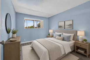 2812 N Auburn Ct, Palm Springs, CA 92262 - Photo 8