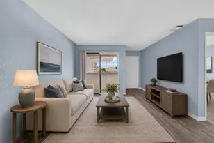 2812 N Auburn Ct, Palm Springs, CA 92262 - Photo 1