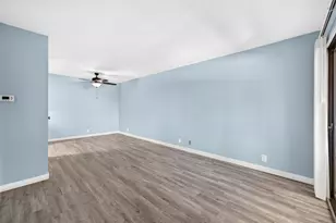 2812 N Auburn Ct, Palm Springs, CA 92262 - Photo 6