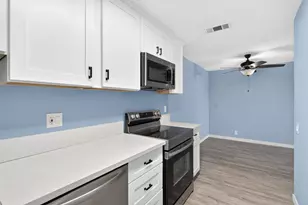 2812 N Auburn Ct, Palm Springs, CA 92262 - Photo 12