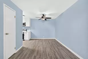 2812 N Auburn Ct, Palm Springs, CA 92262 - Photo 4