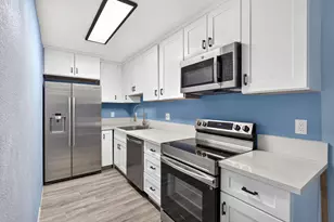 2812 N Auburn Ct, Palm Springs, CA 92262 - Photo 10