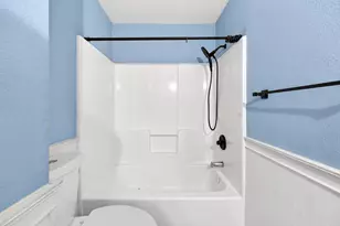2812 N Auburn Ct, Palm Springs, CA 92262 - Photo 14