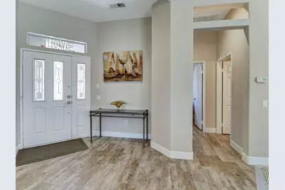 44596 S Heritage Palms Drive, Indio, CA 92201 - Photo 4