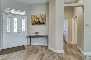 44596 S Heritage Palms Dr, Indio, CA 92201 - Photo 4