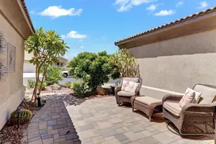 44596 S Heritage Palms Dr, Indio, CA 92201 - Photo 2