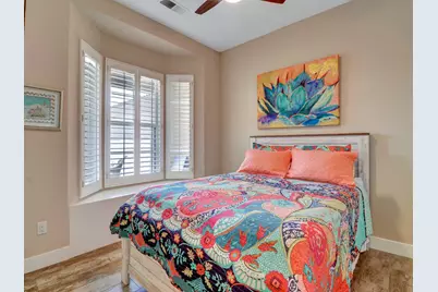 44596 S Heritage Palms Drive, Indio, CA 92201 - Photo 12