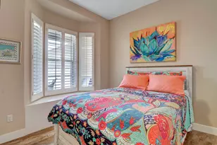 44596 S Heritage Palms Dr, Indio, CA 92201 - Photo 12