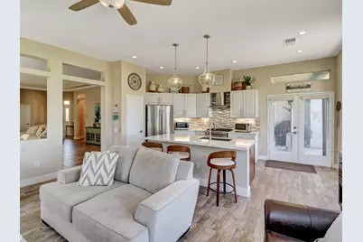 44596 S Heritage Palms Drive, Indio, CA 92201 - Photo 8