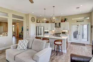 44596 S Heritage Palms Dr, Indio, CA 92201 - Photo 8