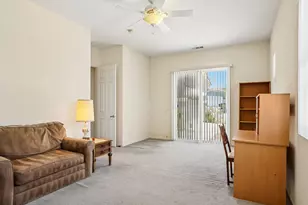 13707 Calle Amapola, Desert Hot Springs, CA 92240 - Photo 28