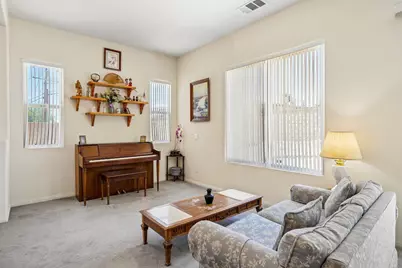 13707 Calle Amapola, Desert Hot Springs, CA 92240 - Photo 20