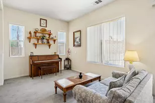 13707 Calle Amapola, Desert Hot Springs, CA 92240 - Photo 20