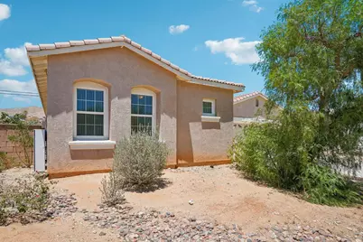 13707 Calle Amapola, Desert Hot Springs, CA 92240 - Photo 1