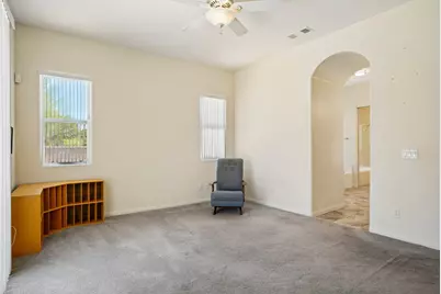 13707 Calle Amapola, Desert Hot Springs, CA 92240 - Photo 38