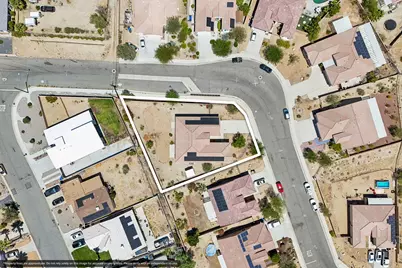 13707 Calle Amapola, Desert Hot Springs, CA 92240 - Photo 52