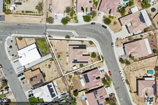 13707 Calle Amapola, Desert Hot Springs, CA 92240 - Photo 52