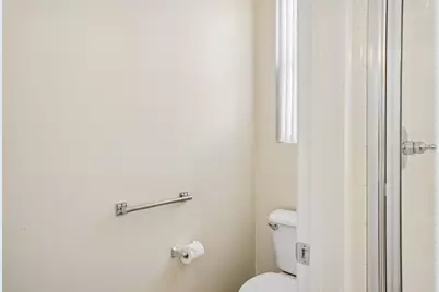 13707 Calle Amapola, Desert Hot Springs, CA 92240 - Photo 42