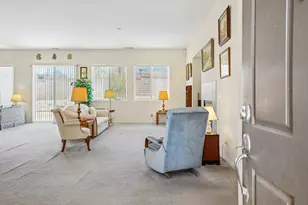 13707 Calle Amapola, Desert Hot Springs, CA 92240 - Photo 16