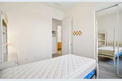 13707 Calle Amapola, Desert Hot Springs, CA 92240 - Photo 32