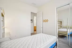 13707 Calle Amapola, Desert Hot Springs, CA 92240 - Photo 32
