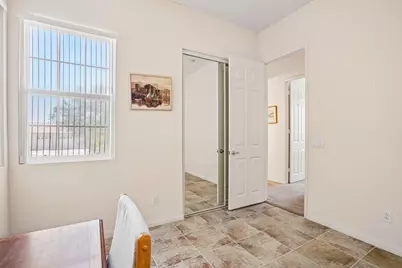 13707 Calle Amapola, Desert Hot Springs, CA 92240 - Photo 36