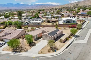 13707 Calle Amapola, Desert Hot Springs, CA 92240 - Photo 50