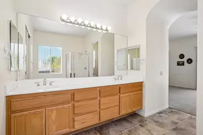 13707 Calle Amapola, Desert Hot Springs, CA 92240 - Photo 40
