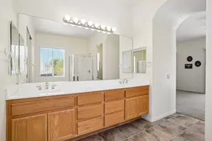 13707 Calle Amapola, Desert Hot Springs, CA 92240 - Photo 40