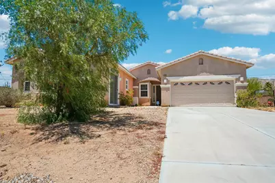 13707 Calle Amapola, Desert Hot Springs, CA 92240 - Photo 12