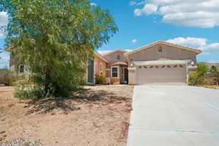 13707 Calle Amapola, Desert Hot Springs, CA 92240 - Photo 12