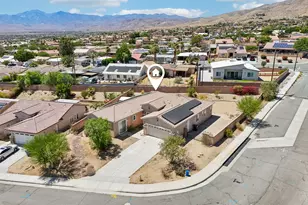 13707 Calle Amapola, Desert Hot Springs, CA 92240 - Photo 2