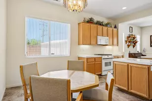 13707 Calle Amapola, Desert Hot Springs, CA 92240 - Photo 22