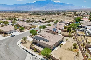 13707 Calle Amapola, Desert Hot Springs, CA 92240 - Photo 54