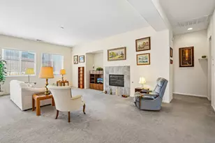 13707 Calle Amapola, Desert Hot Springs, CA 92240 - Photo 6