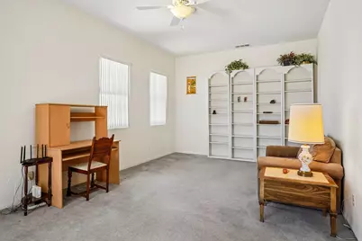 13707 Calle Amapola, Desert Hot Springs, CA 92240 - Photo 26