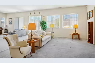 13707 Calle Amapola, Desert Hot Springs, CA 92240 - Photo 18