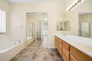 13707 Calle Amapola, Desert Hot Springs, CA 92240 - Photo 10