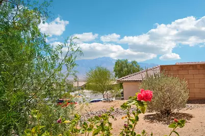 13707 Calle Amapola, Desert Hot Springs, CA 92240 - Photo 46