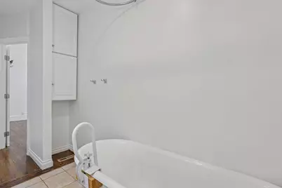 4844 Daisy Street, Oakland, CA 94619 - Photo 16
